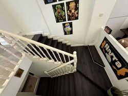Duxton Road (D2), Office #565080531